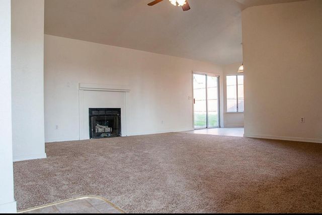 125 N Martin Street, Porterville, CA 93257