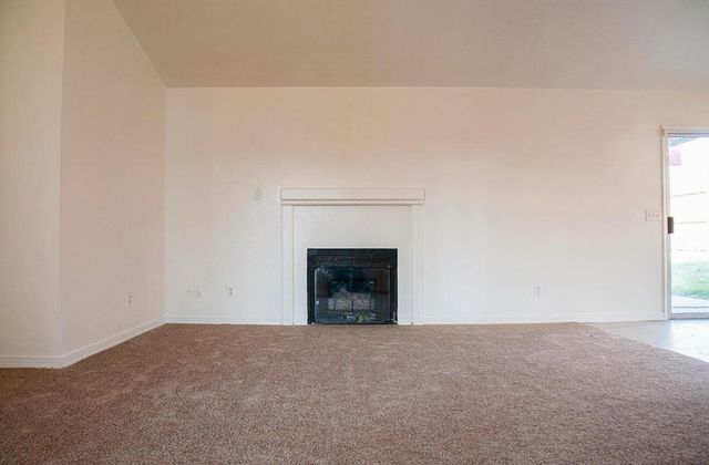 125 N Martin Street, Porterville, CA 93257