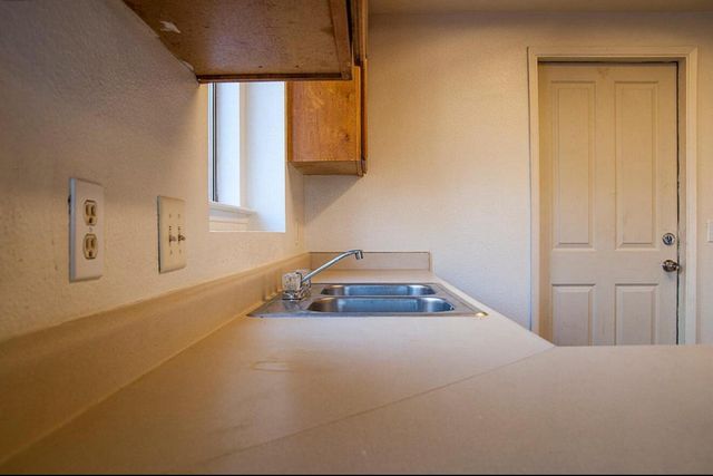 125 N Martin Street, Porterville, CA 93257