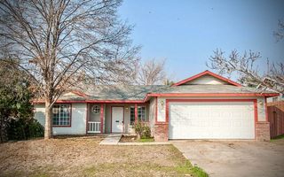 125 N Martin Street, Porterville, CA 93257