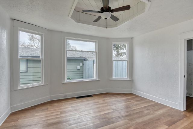 1812 W Nora Ave, Spokane, WA 99205