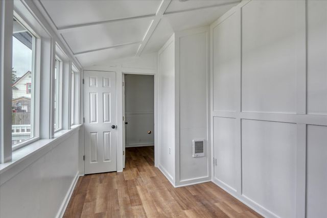 1812 W Nora Ave, Spokane, WA 99205