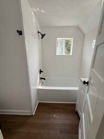 1812 W Nora Ave, Spokane, WA 99205