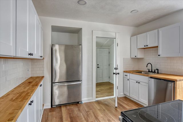 1812 W Nora Ave, Spokane, WA 99205