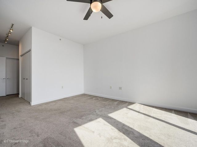 1235 S Prairie Avenue 1404, Chicago, IL 60605