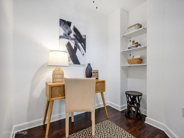 1235 S Prairie Avenue 1404, Chicago, IL 60605