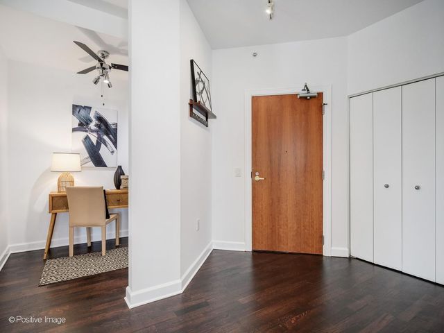 1235 S Prairie Avenue 1404, Chicago, IL 60605
