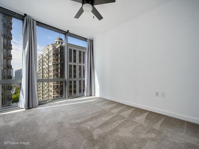 1235 S Prairie Avenue 1404, Chicago, IL 60605