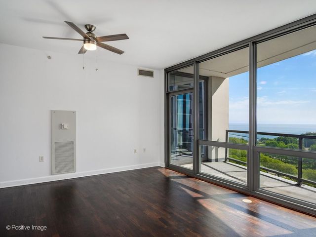 1235 S Prairie Avenue 1404, Chicago, IL 60605
