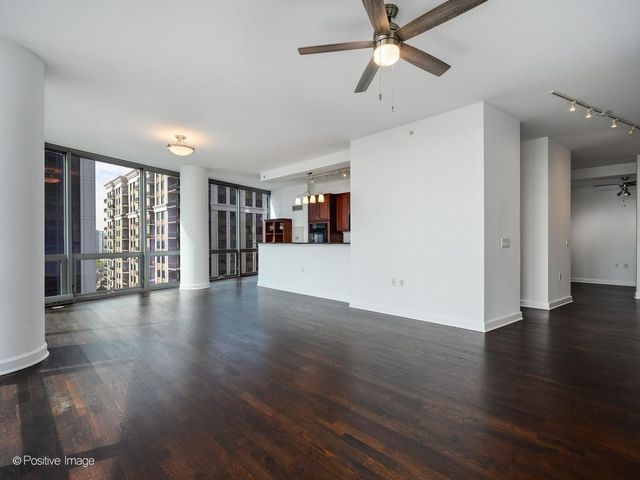 1235 S Prairie Avenue 1404, Chicago, IL 60605