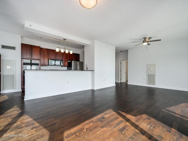1235 S Prairie Avenue 1404, Chicago, IL 60605