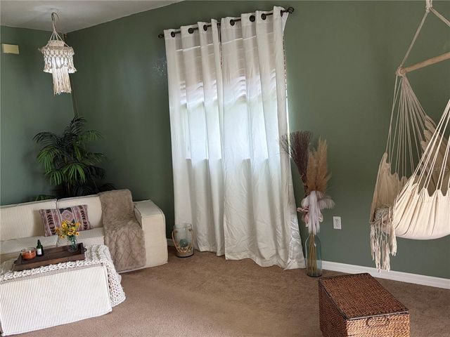 12460 HIMALAYA AVENUE, Punta Gorda, FL 33955