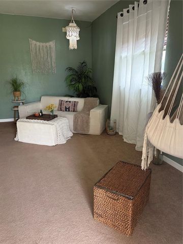 12460 HIMALAYA AVENUE, Punta Gorda, FL 33955