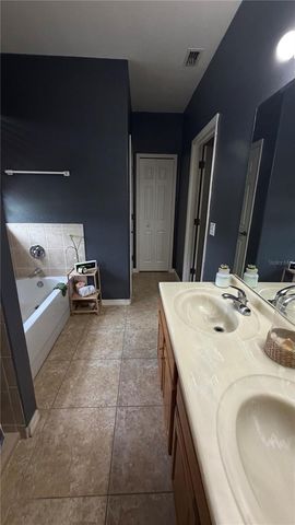 12460 HIMALAYA AVENUE, Punta Gorda, FL 33955