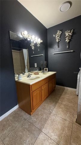 12460 HIMALAYA AVENUE, Punta Gorda, FL 33955