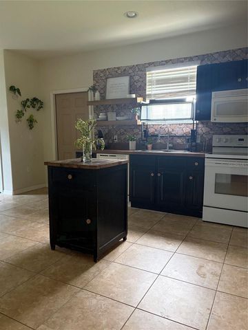12460 HIMALAYA AVENUE, Punta Gorda, FL 33955