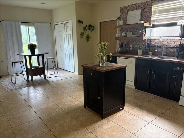 12460 HIMALAYA AVENUE, Punta Gorda, FL 33955