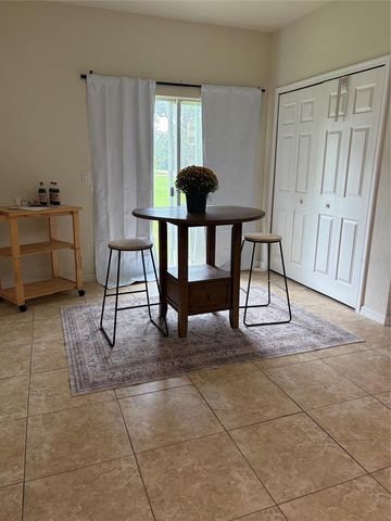 12460 HIMALAYA AVENUE, Punta Gorda, FL 33955