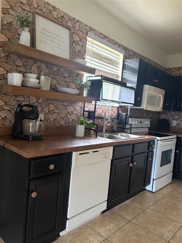 12460 HIMALAYA AVENUE, Punta Gorda, FL 33955