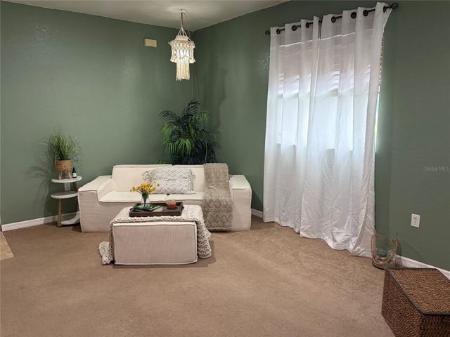 12460 HIMALAYA AVENUE, Punta Gorda, FL 33955