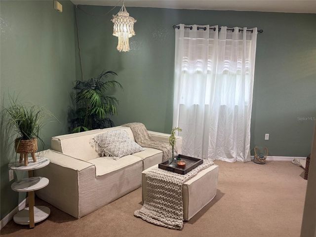 12460 HIMALAYA AVENUE, Punta Gorda, FL 33955