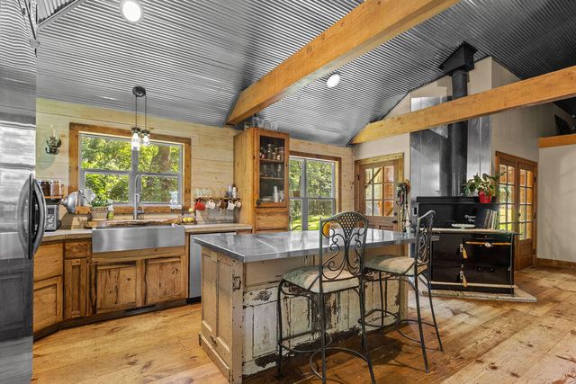 483 Loveland Drive, Rogersville, MO 65742