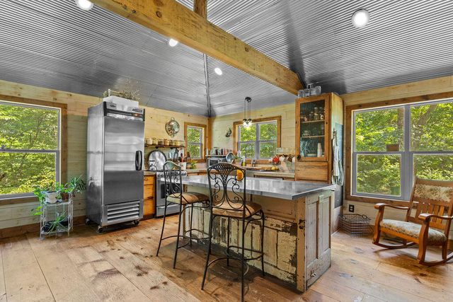 483 Loveland Drive, Rogersville, MO 65742