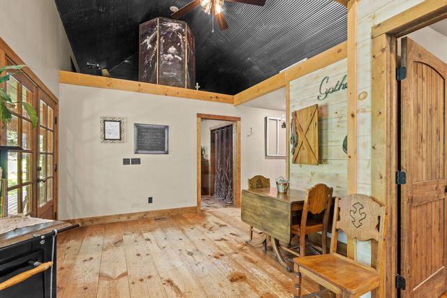 483 Loveland Drive, Rogersville, MO 65742