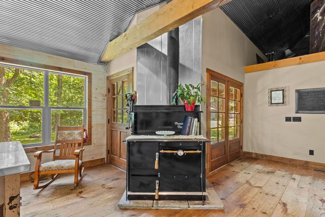 483 Loveland Drive, Rogersville, MO 65742
