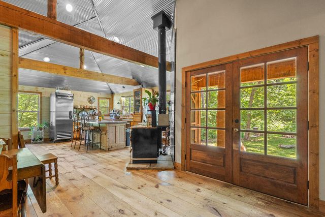 483 Loveland Drive, Rogersville, MO 65742