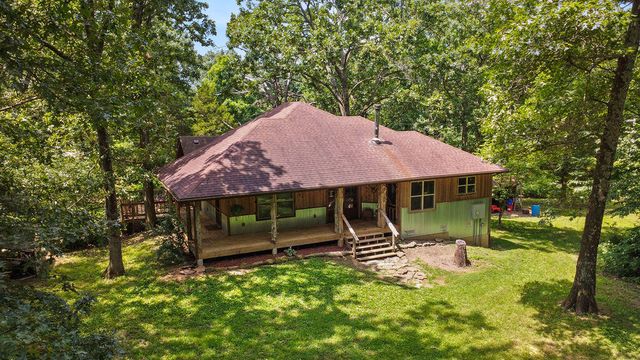 483 Loveland Drive, Rogersville, MO 65742