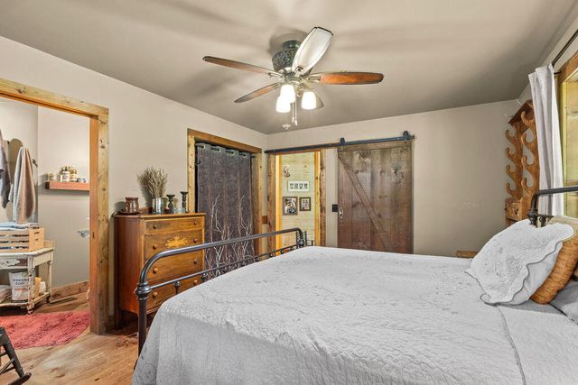 483 Loveland Drive, Rogersville, MO 65742