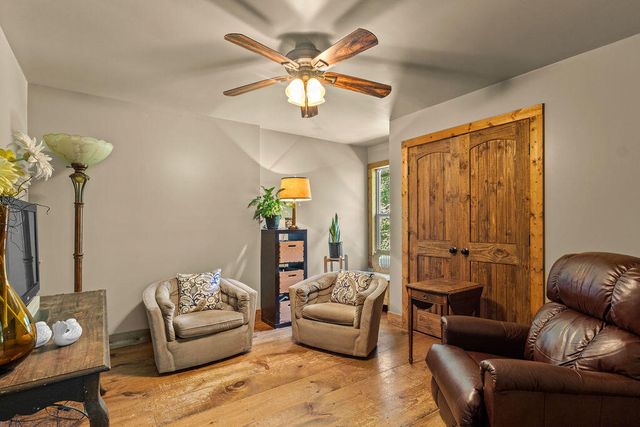 483 Loveland Drive, Rogersville, MO 65742