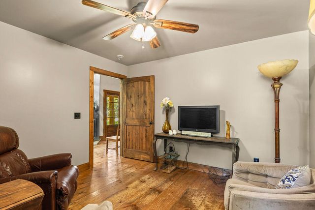 483 Loveland Drive, Rogersville, MO 65742