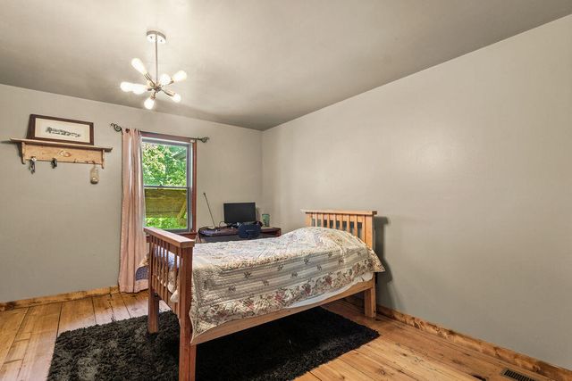 483 Loveland Drive, Rogersville, MO 65742