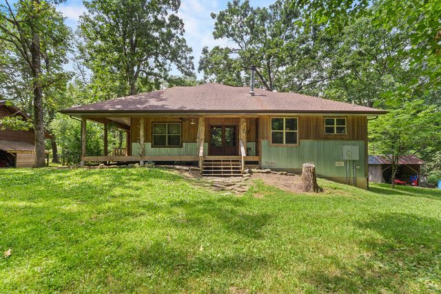 483 Loveland Drive, Rogersville, MO 65742