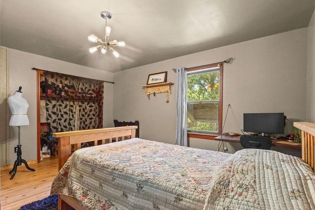483 Loveland Drive, Rogersville, MO 65742