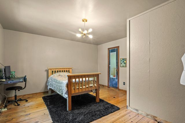 483 Loveland Drive, Rogersville, MO 65742