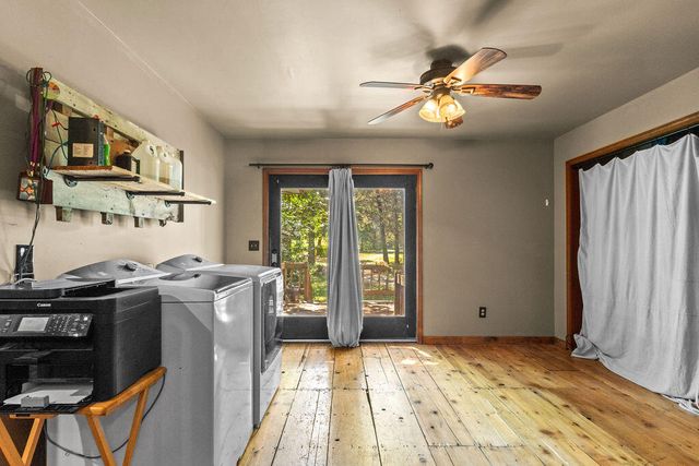 483 Loveland Drive, Rogersville, MO 65742