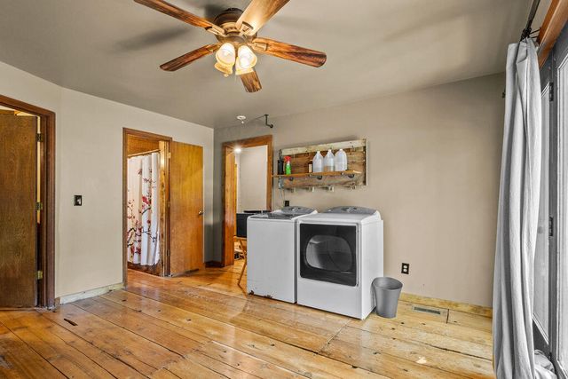 483 Loveland Drive, Rogersville, MO 65742