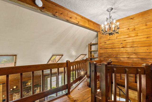 483 Loveland Drive, Rogersville, MO 65742