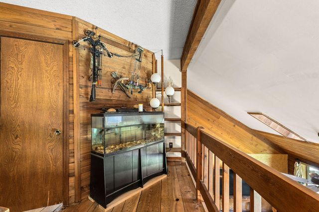 483 Loveland Drive, Rogersville, MO 65742