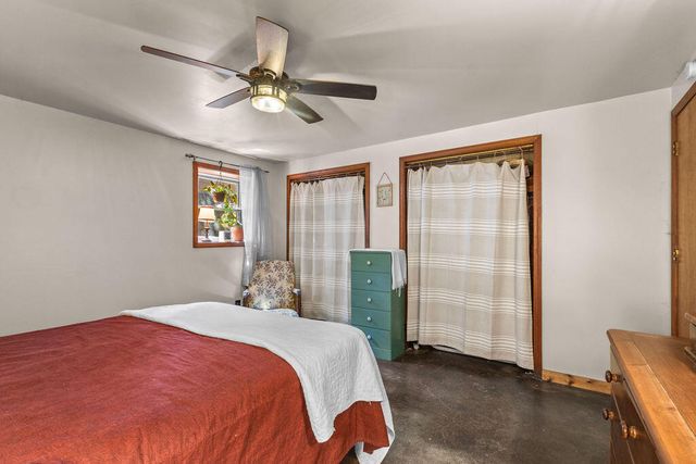 483 Loveland Drive, Rogersville, MO 65742