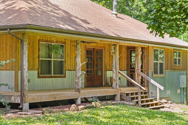 483 Loveland Drive, Rogersville, MO 65742