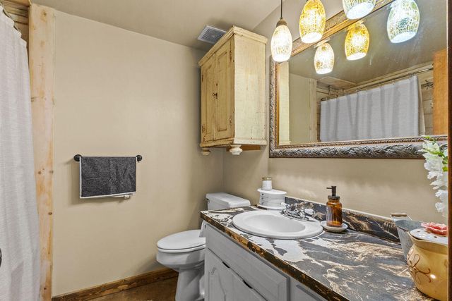 483 Loveland Drive, Rogersville, MO 65742