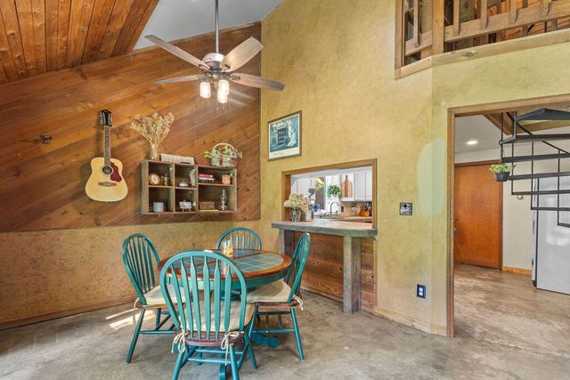 483 Loveland Drive, Rogersville, MO 65742
