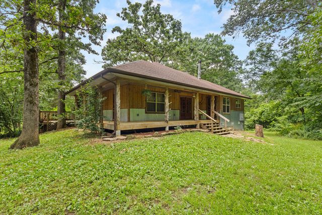 483 Loveland Drive, Rogersville, MO 65742