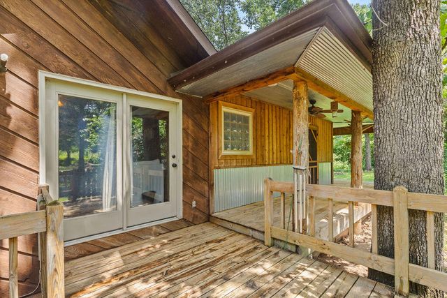 483 Loveland Drive, Rogersville, MO 65742