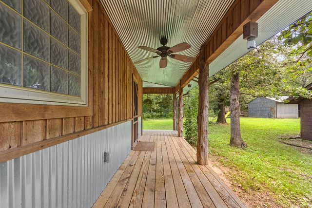 483 Loveland Drive, Rogersville, MO 65742