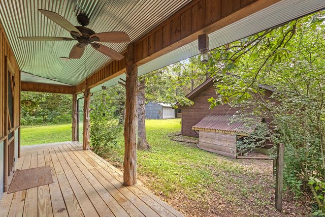 483 Loveland Drive, Rogersville, MO 65742